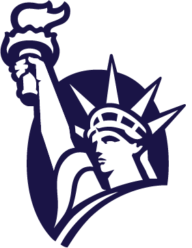 Liberty Mutual Logo
